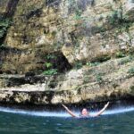 Chichen Itzá Full-Day Tour with Cenote Experience and Meals - What Do Travelers Say?