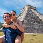 Chichén Itzá Full-Day Tour with Mayan Buffet, Cenote & Valladolid - Authenticity and Value