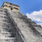 Chichen Itza full tour day - Who Should Consider This Tour?