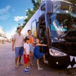 Chichen Itza Guided Historical Tour with Lunch Included - What’s Included and What’s Not