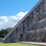 Chichén Itzá, Hubiku & Ik Kil Cenotes Guided Tour from Tulum - Authenticity and Comfort: What Travelers Say