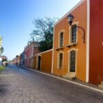 Chichen Itza Ik kil and Suytun Cenote Tour from Cancun - What’s Included and What’s Not