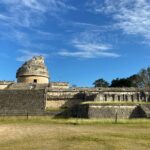 Chichen Itza, Izamal and Cenote with lunch & pick up from Merida - Authentic Experiences Highlighted by Travelers