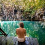 Chichén Itzá - Izamal - Cenote - Discovering Chichen Itzá: A Wonder of the World