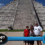 Chichen Itza LDS tour all inclusive from Cancun (Private) - A Deep Dive into the Experience