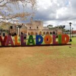 CHICHEN-ITZA MARAVILLA - Cenotes & Valladolid Private Tour - What’s Included and What to Consider