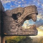 Chichen Itza Mayan adventure - Who Should Consider This Tour?