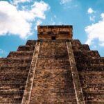 Chichen Itza mayan full day adventure - What’s Included and What You Should Budget For
