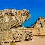 Chichen-Itza Mayan Temples, Cenote and Valladolid with Lunch - What to Expect from the Itinerary