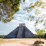 Chichen Itza On-Site Guided Tour with Certified Local Expert - The Practicalities