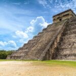 Chichen Itza Options with Sacred Cenote from Cancun - What We Love About This Tour