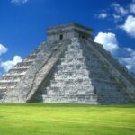 Chichen Itza Plus - Authenticity and Overall Value