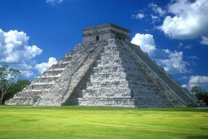 Chichen Itza Plus - Authenticity and Overall Value