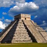 Chichen Itza Premier All-In-One Tour from Cancun and Riviera Maya - Possible Drawbacks and Considerations