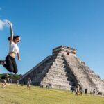 Chichén Itzá Premier Tour with Cenote Xunáan, Valladolid & Lunch - What Makes This Tour Stand Out?