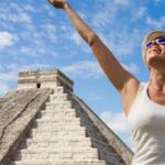 Chichen Itza Premium - Authentic Experiences and Practical Considerations