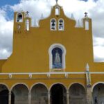 Chichen Itza, Private Cenote/Food Experience & the magic Izamal - The Value of This Tour