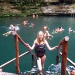 Chichen Itza Private experience - Practical Details and What It Means for You