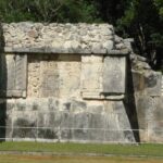 Chichen Itza Private Experience - FAQs