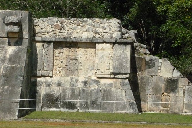 Chichen Itza Private Experience - FAQs