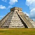 Chichen Itza Private Mystical Tour from Riviera Maya - The Details That Matter