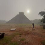 Chichen Itza Private on Luxury SUV - The Itinerary in Detail: What to Expect