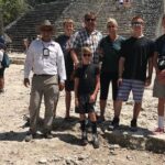 Chichen Itza Private Tour from Cancun - Why the Early Start Matters