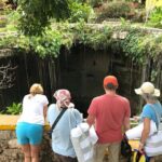 Chichen Itza Private tour from Costa Mujeres - Final Thoughts