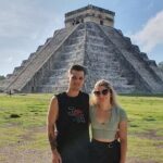 Chichen Itza private tour from Puerto Morelos - Detailed Review of the Tour Experience