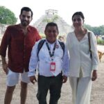 Chichen-Itzá Private Tour Guide - Who Will Love This Tour?