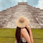 Chichen Itza Private Tour VIP - Final Thoughts