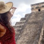 Chichen Itza Private Tour with Cenote Oxman  All-Inclusive - Authentic Insights from Travelers