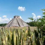 Chichen Itza: Quick and Direct Entrance to the Wonder of the World - What to Expect from the Tour