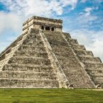 Chichen Itza Ruins Adventure! Cenote Ikkil and Izamal from Merida - The Practicalities: What’s Included and What to Keep in Mind