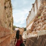 Chichen Itza Ruins Tour from Tulum City! Cenotes and Valladolid - Who Will Love This Tour?