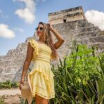 Chichen Itza Ruins Tour + Homemade buffet + Cenote Swim - Who Should Consider This Tour?