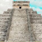 Chichen Itza Shared Tour - Group Size and Booking