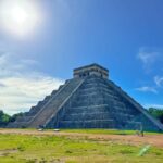 Chichen Itza: Skip-the-Line Entry Ticket - The Practical Side: Price, Duration, and Additional Costs