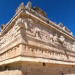 Chichen Itza: Skip The Line Tickets - Who Should Consider This Tour