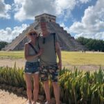 Chichen Itza small group walking tour early access - Why This Tour Stands Out