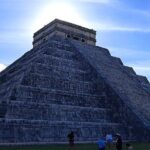 Chichen Itza spectacular VIP without visiting stores - How Does It Measure Up in Value?