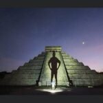 Chichen Itza Sunrise and Cenote Ik Kil from Cancun - The Value of This Tour