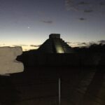 Chichen Itza Sunrise and Cenote Ik Kil from Playa del Carmen (Private) - What Makes This Tour Stand Out