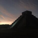 Chichen Itza sunrise from Merida (Private) - Who Should Book This Tour?