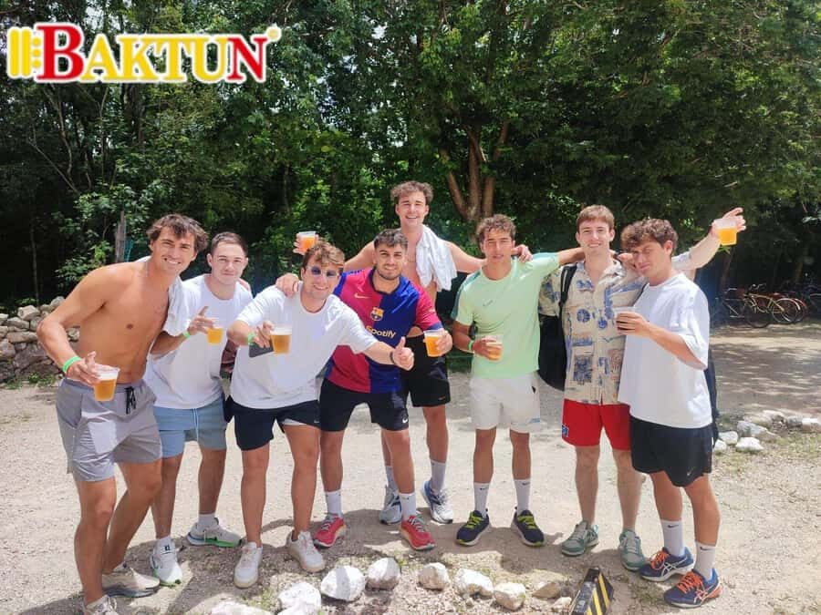 Chichén Itzá, Suytun and Ik-kil Cenote, and Valladolid Tour - What Makes This Tour Stand Out