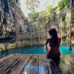 Chichen Itza & Swim in Ikil & Hubiku Cenotes from Riviera Maya - Logistics and Practicalities