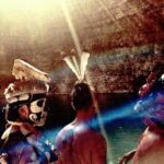 Chichen Itza the Original Tour from Cancun and Riviera Maya - The Itinerary in Detail