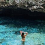 Chichén Itzá tour an Amazing and most complete experience - Why Choose This Tour?