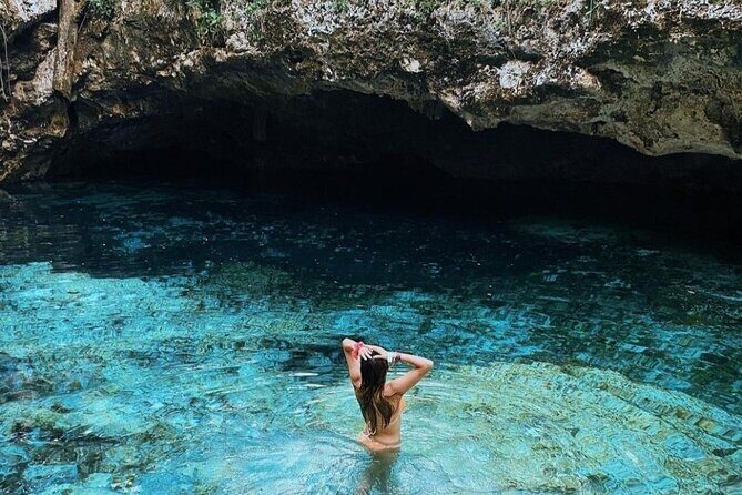 Chichén Itzá tour an Amazing and most complete experience - Why Choose This Tour?