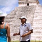 Chichen Itza Tour Cenote Hubiku, Ikil and Valladolid From Cancun - Who Should Consider This Tour?